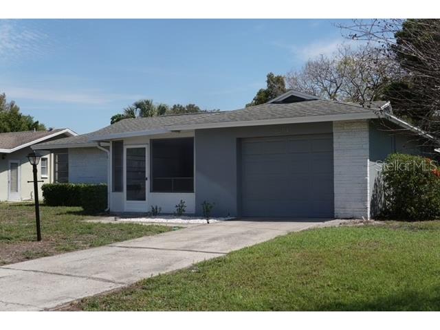 2564 Bramblewood Drive W Clearwater FL 33763 U8231409 image1