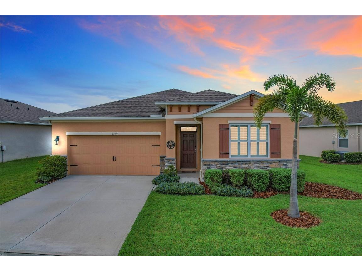 2564 Canyon Crest Dr Lakeland FL 33811 O6224544 image1