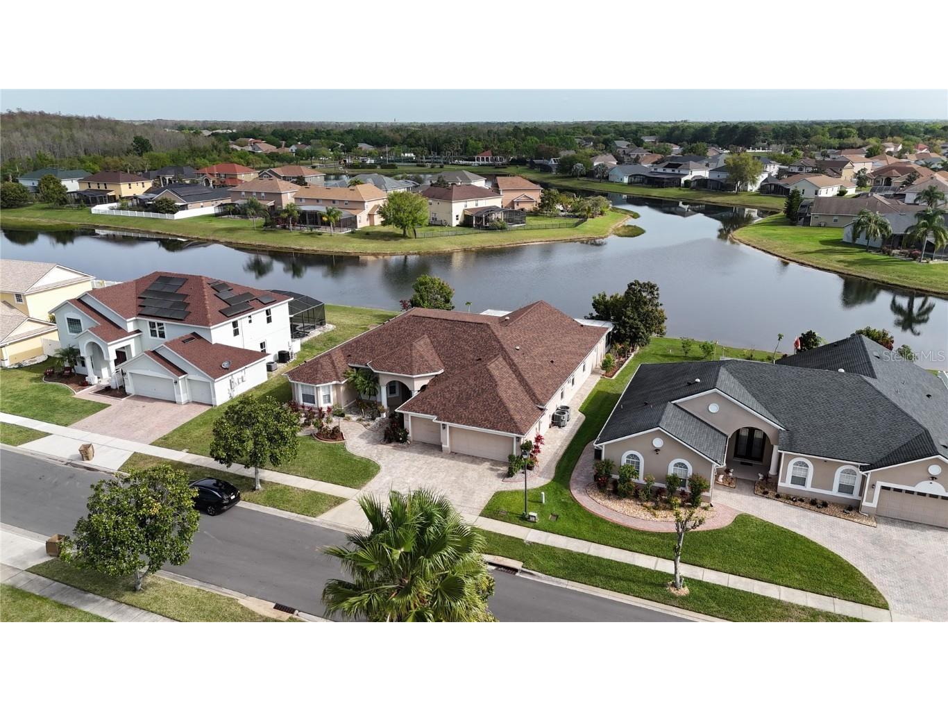 2564 Chapala Drive Kissimmee FL 34746 OM671519 image1