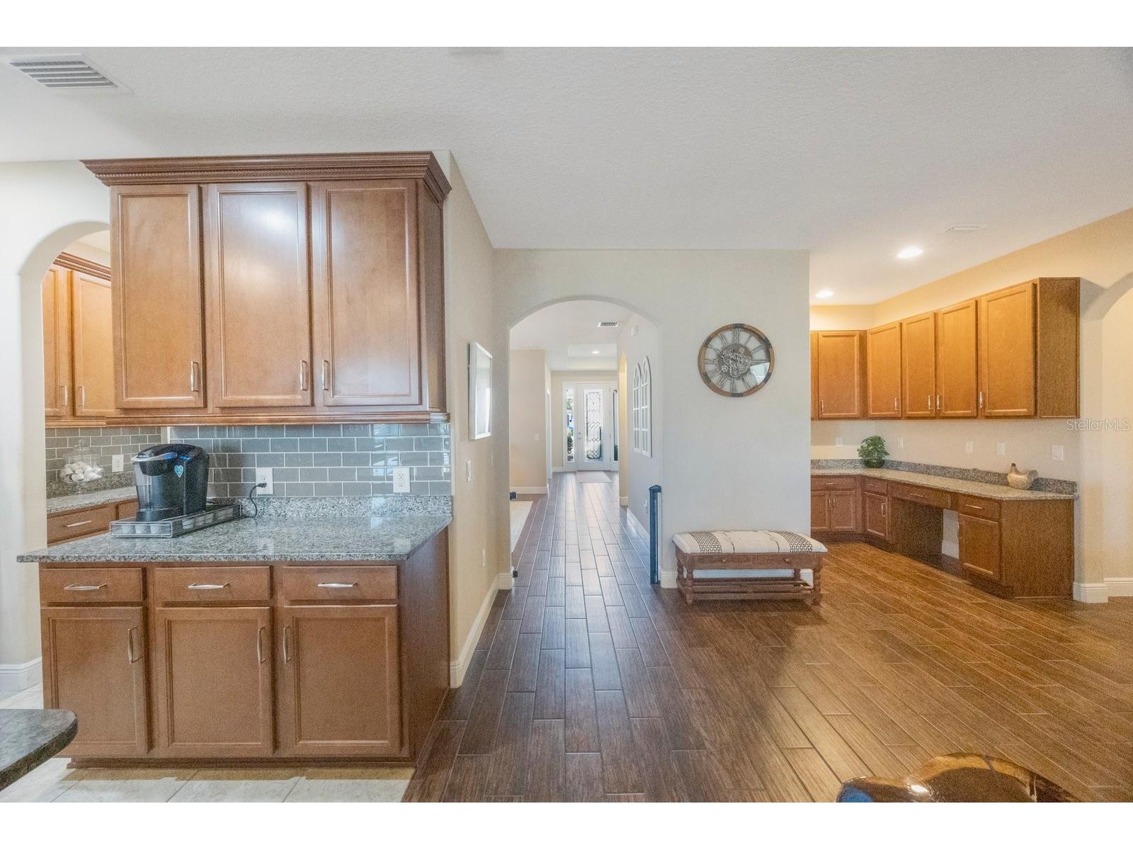 2564 Grand Cypress Boulevard Palm Harbor FL 34684 - LAKE TARPON TB8343321 image17