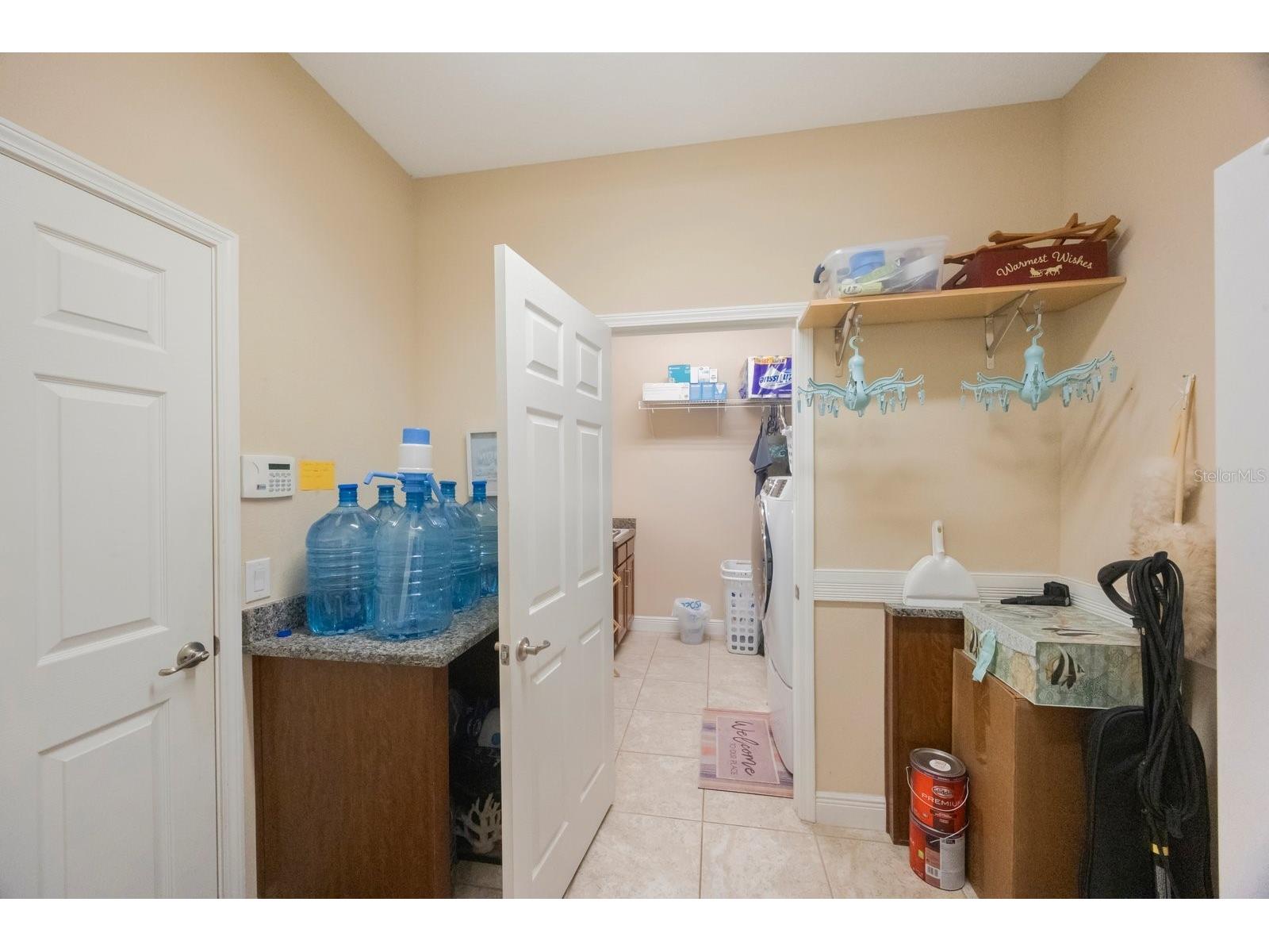 2564 Grand Cypress Boulevard Palm Harbor FL 34684 - LAKE TARPON TB8343321 image24