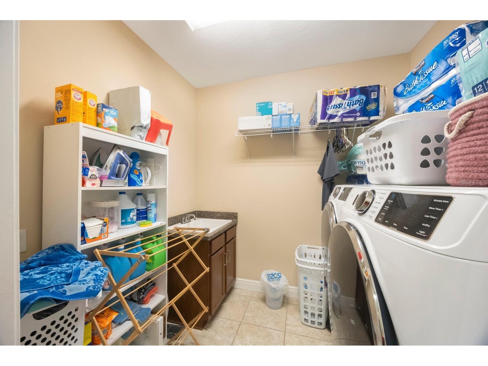 2564 Grand Cypress Boulevard Palm Harbor FL 34684 - LAKE TARPON TB8343321 image25