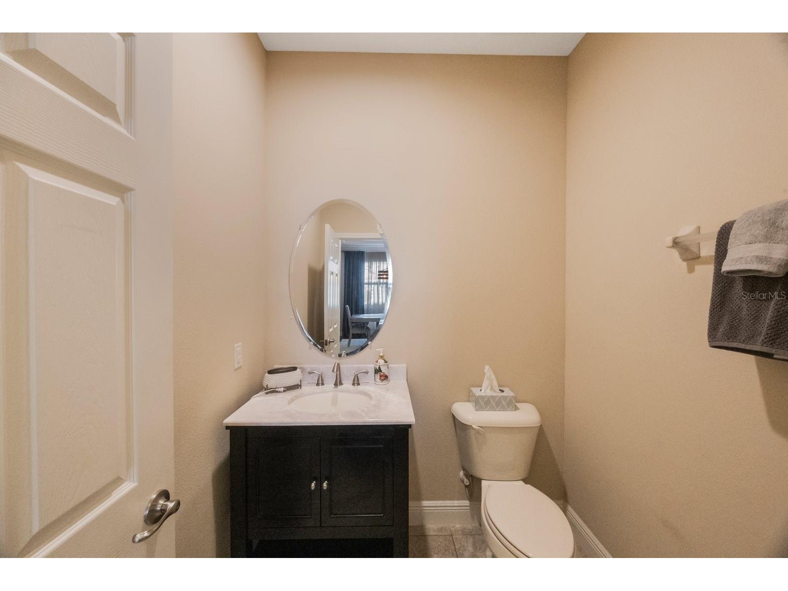 2564 Grand Cypress Boulevard Palm Harbor FL 34684 - LAKE TARPON TB8343321 image26