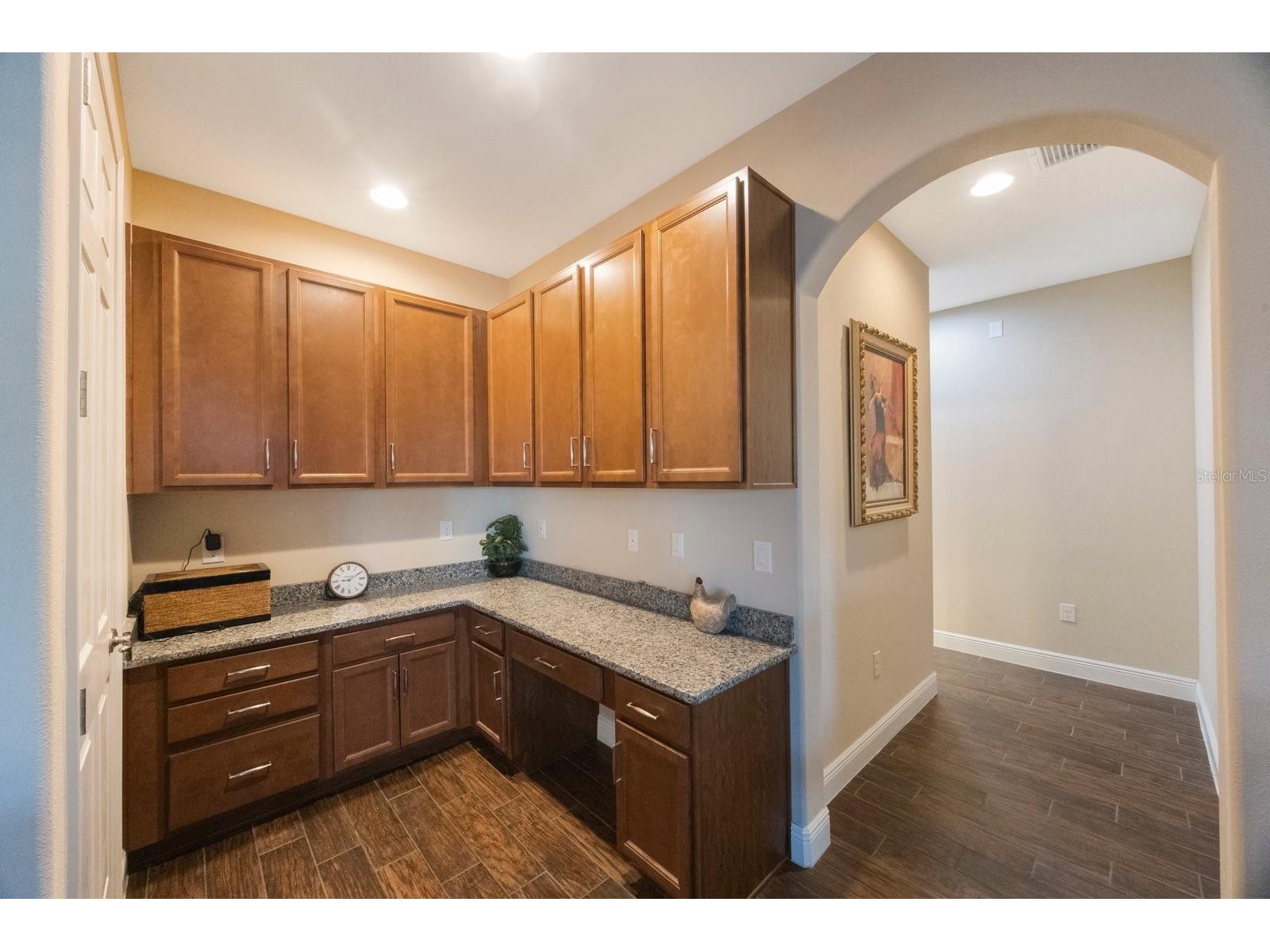 2564 Grand Cypress Boulevard Palm Harbor FL 34684 - LAKE TARPON TB8343321 image27