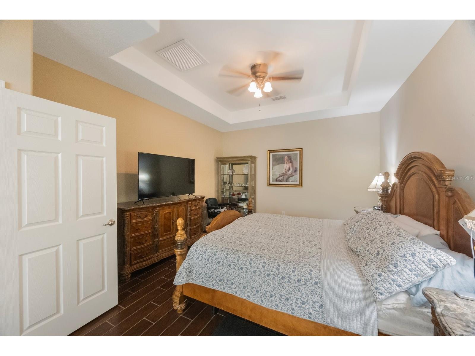 2564 Grand Cypress Boulevard Palm Harbor FL 34684 - LAKE TARPON TB8343321 image28