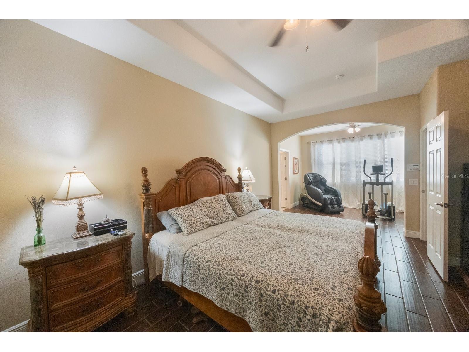 2564 Grand Cypress Boulevard Palm Harbor FL 34684 - LAKE TARPON TB8343321 image29