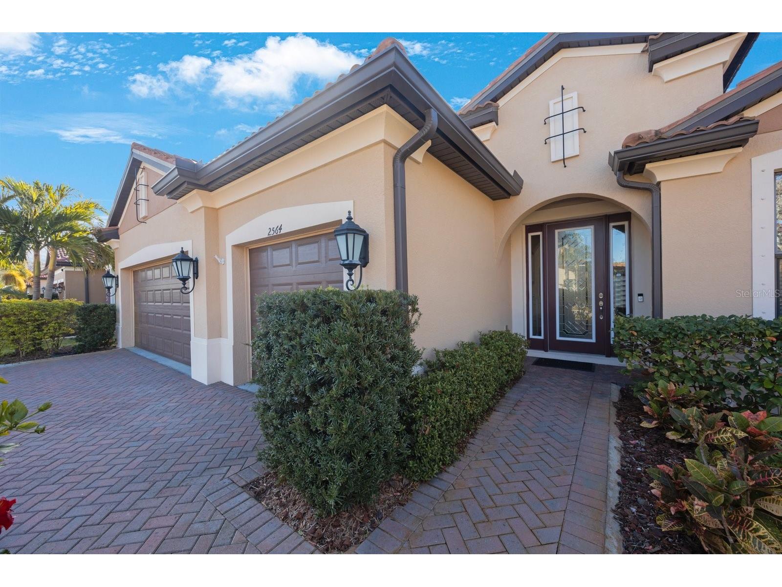 2564 Grand Cypress Boulevard Palm Harbor FL 34684 - LAKE TARPON TB8343321 image3