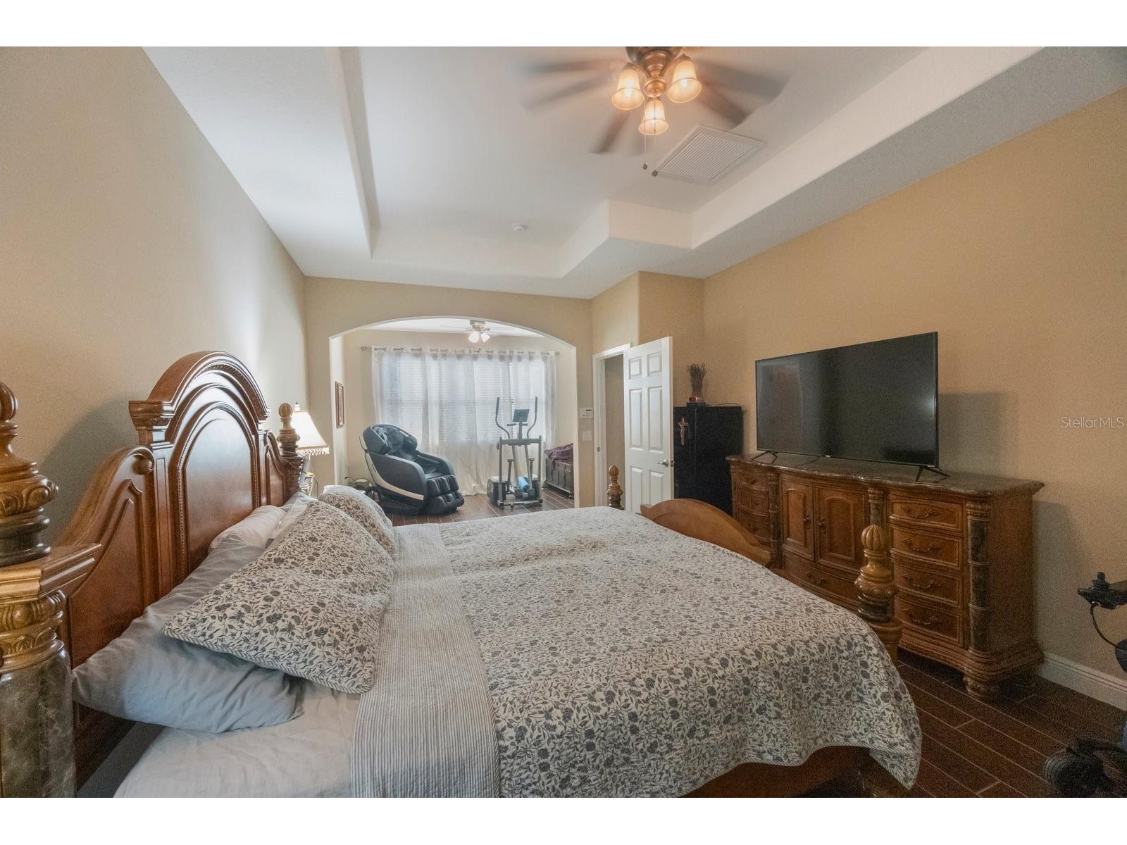 2564 Grand Cypress Boulevard Palm Harbor FL 34684 - LAKE TARPON TB8343321 image30