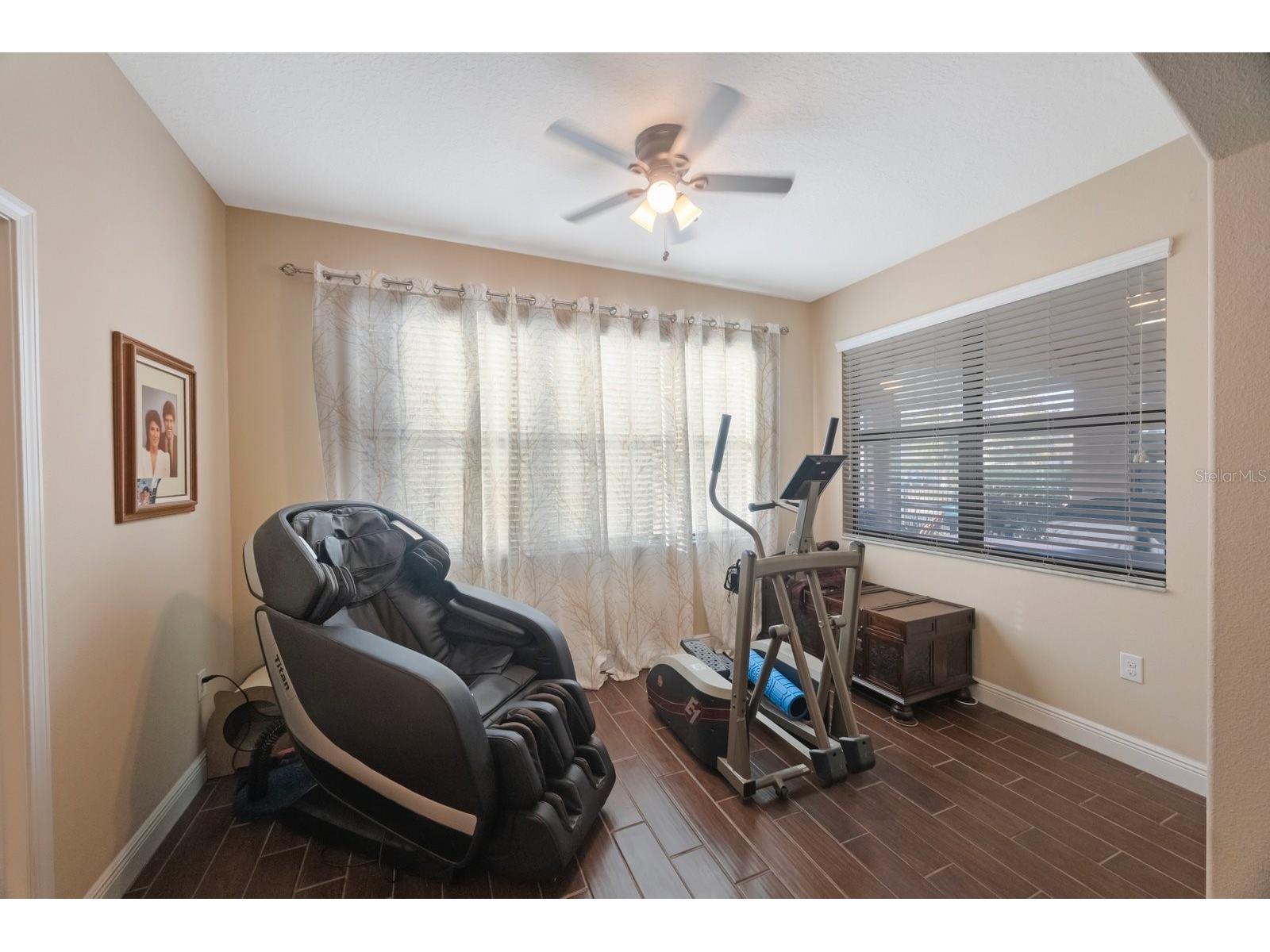 2564 Grand Cypress Boulevard Palm Harbor FL 34684 - LAKE TARPON TB8343321 image31