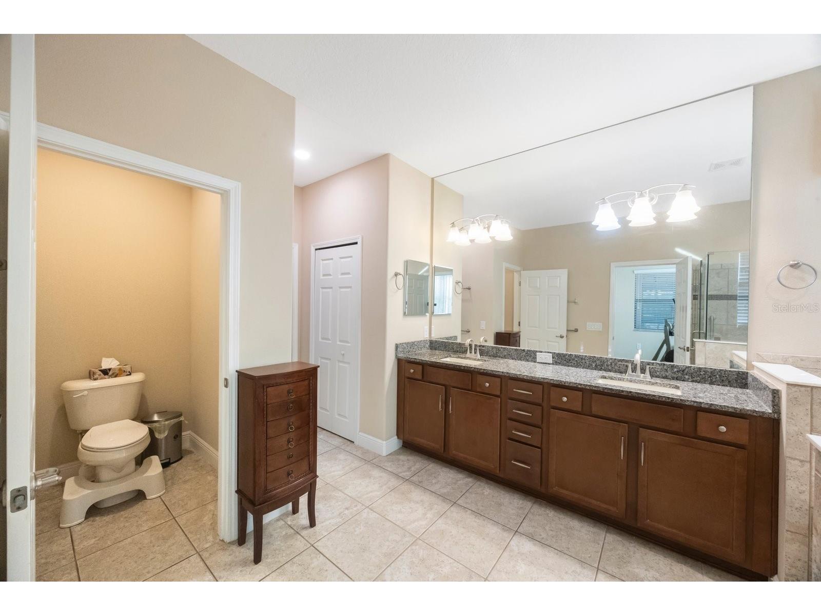 2564 Grand Cypress Boulevard Palm Harbor FL 34684 - LAKE TARPON TB8343321 image32