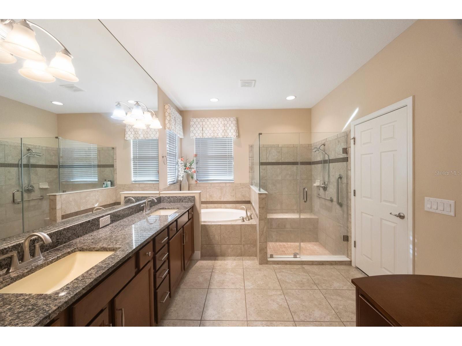 2564 Grand Cypress Boulevard Palm Harbor FL 34684 - LAKE TARPON TB8343321 image33