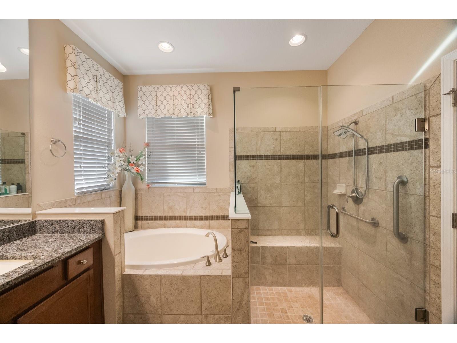 2564 Grand Cypress Boulevard Palm Harbor FL 34684 - LAKE TARPON TB8343321 image34