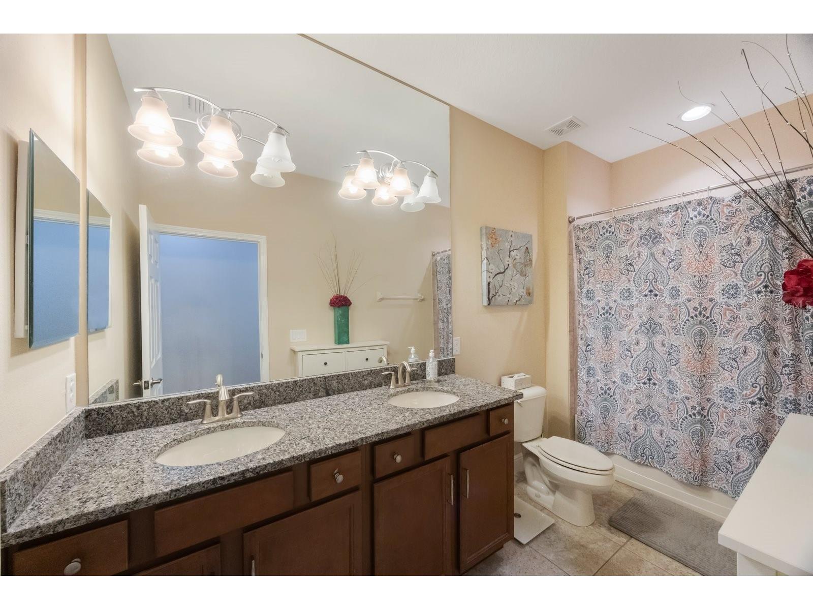 2564 Grand Cypress Boulevard Palm Harbor FL 34684 - LAKE TARPON TB8343321 image35