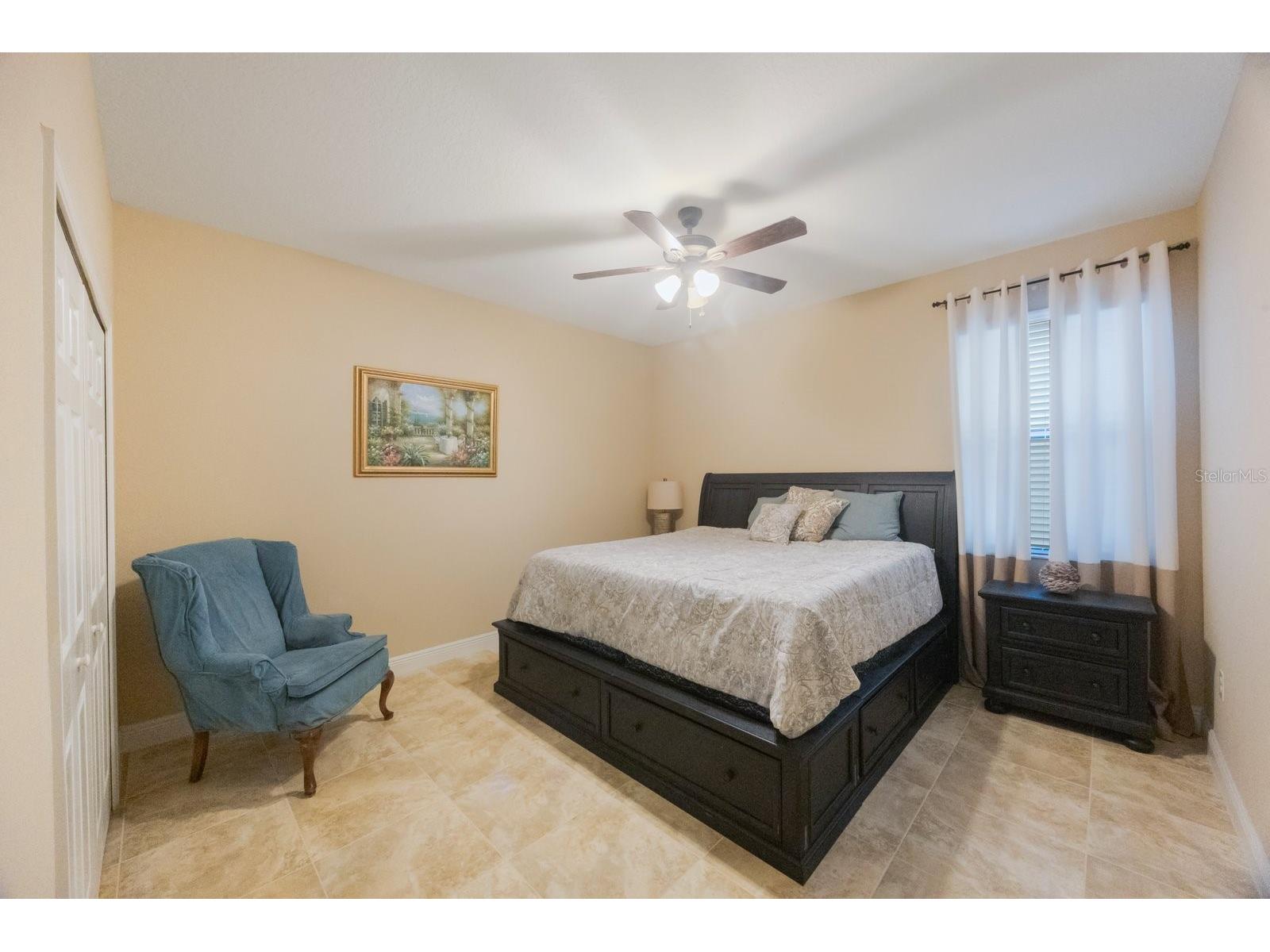 2564 Grand Cypress Boulevard Palm Harbor FL 34684 - LAKE TARPON TB8343321 image36