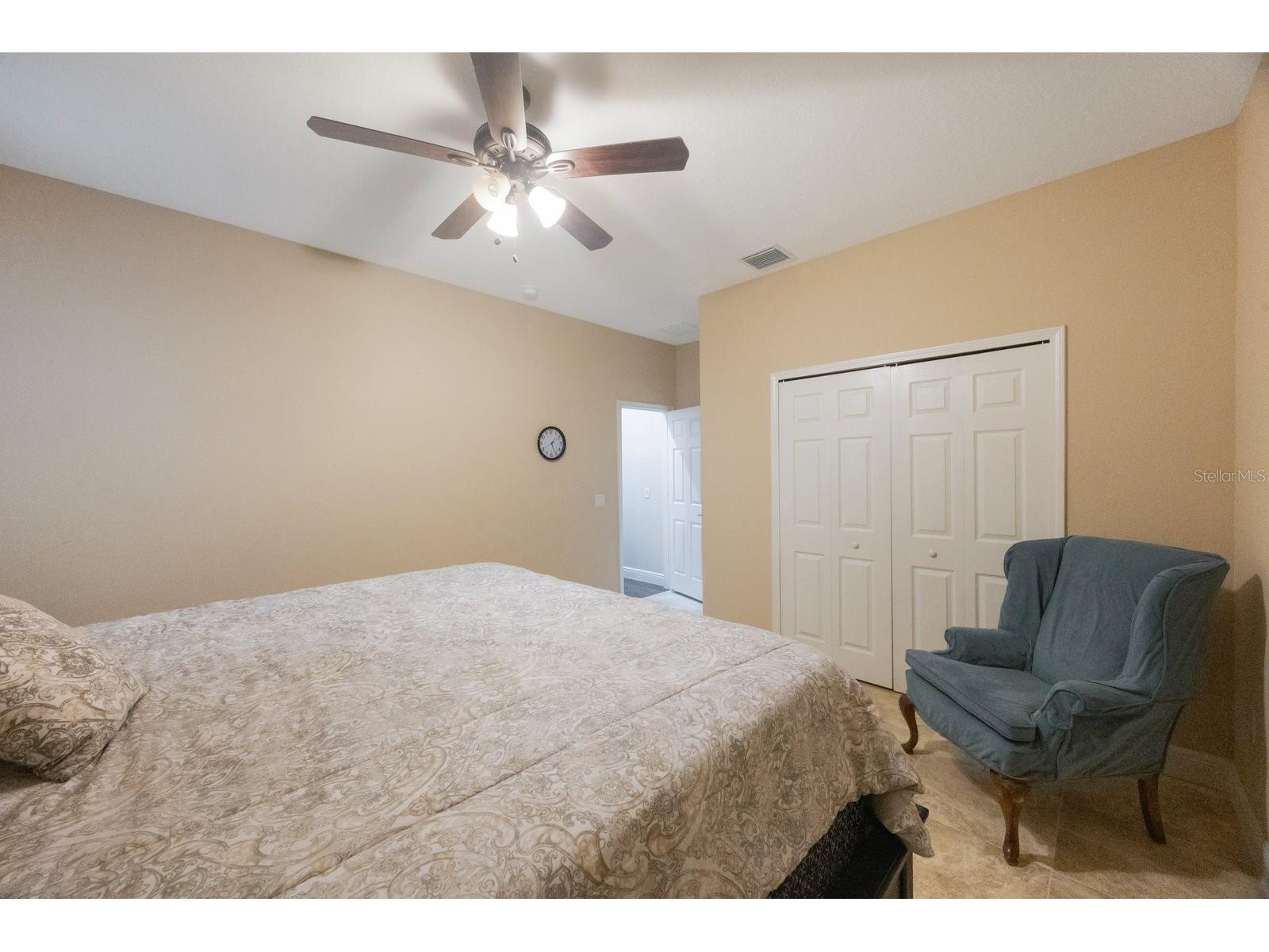 2564 Grand Cypress Boulevard Palm Harbor FL 34684 - LAKE TARPON TB8343321 image37