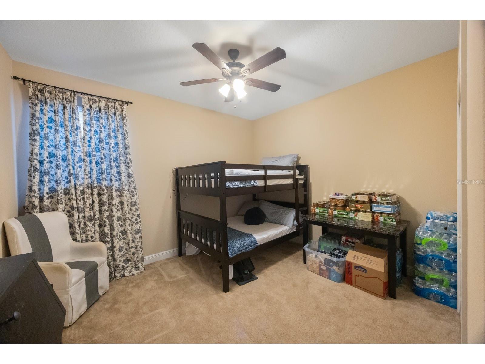 2564 Grand Cypress Boulevard Palm Harbor FL 34684 - LAKE TARPON TB8343321 image38