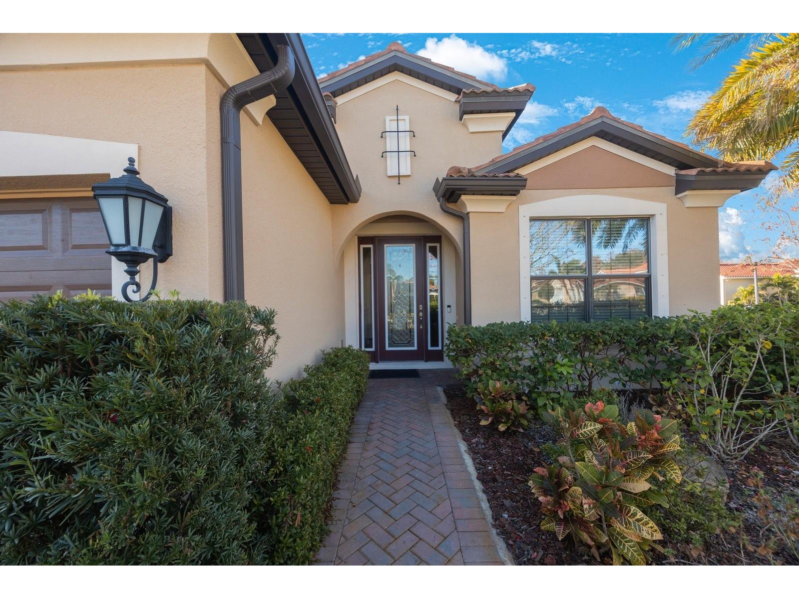 2564 Grand Cypress Boulevard Palm Harbor FL 34684 - LAKE TARPON TB8343321 image4