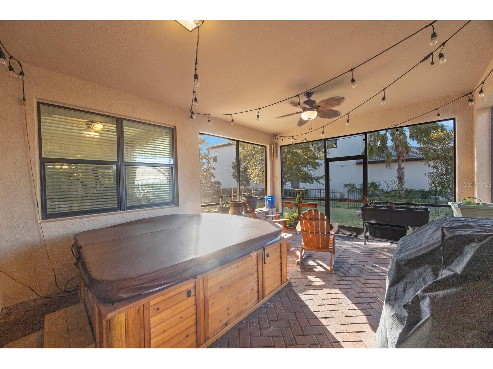 2564 Grand Cypress Boulevard Palm Harbor FL 34684 - LAKE TARPON TB8343321 image41