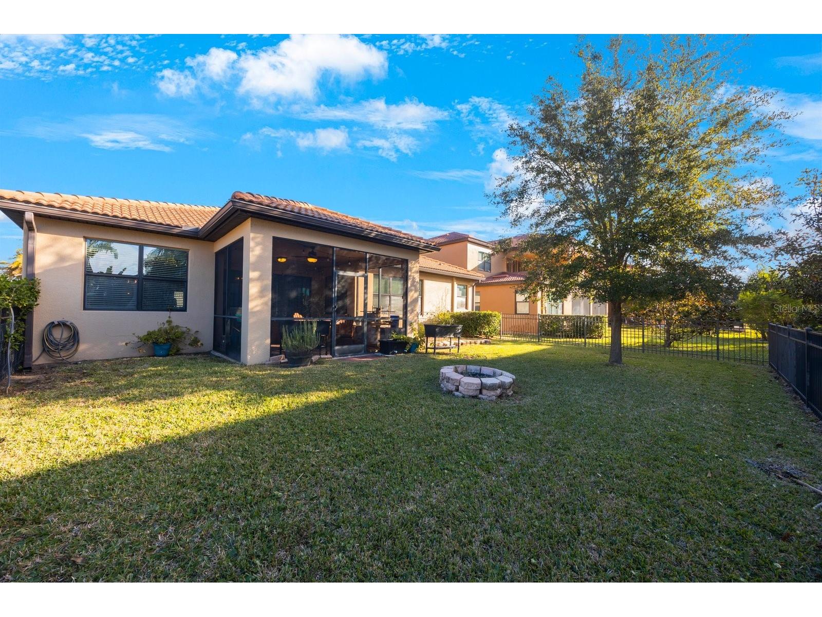 2564 Grand Cypress Boulevard Palm Harbor FL 34684 - LAKE TARPON TB8343321 image42