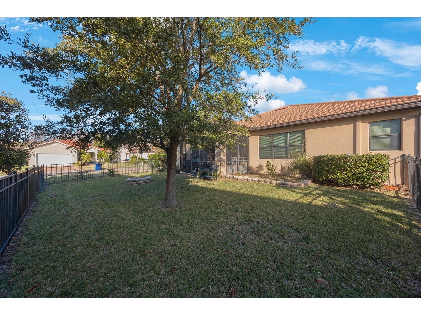 2564 Grand Cypress Boulevard Palm Harbor FL 34684 - LAKE TARPON TB8343321 image43