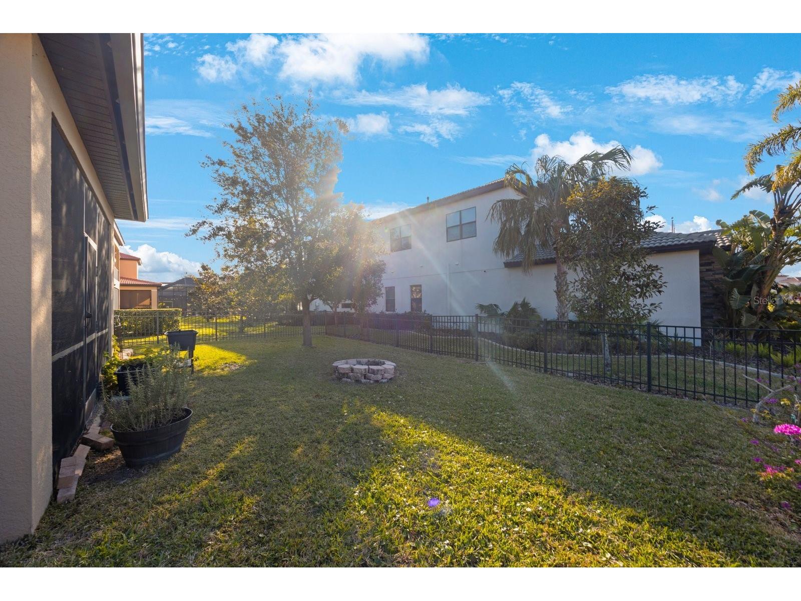 2564 Grand Cypress Boulevard Palm Harbor FL 34684 - LAKE TARPON TB8343321 image44