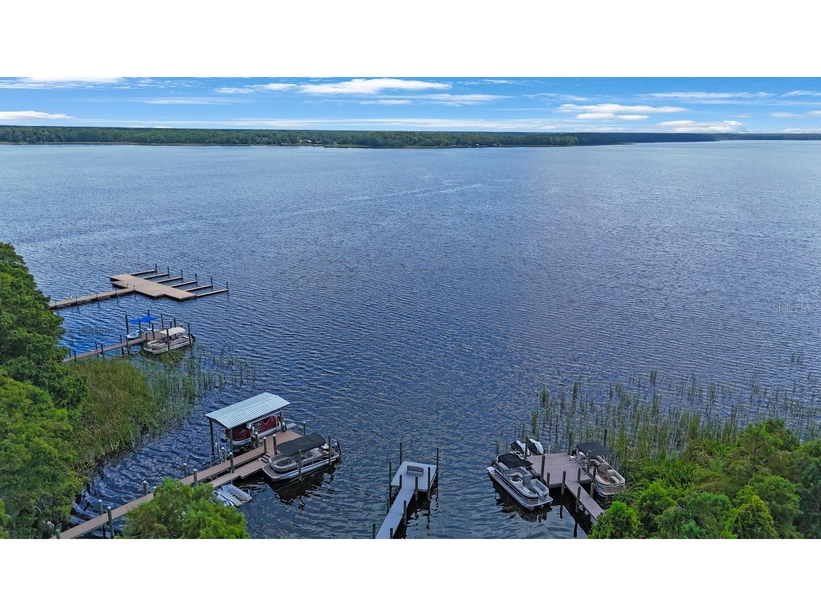 2564 Grand Cypress Boulevard Palm Harbor FL 34684 - LAKE TARPON TB8343321 image49