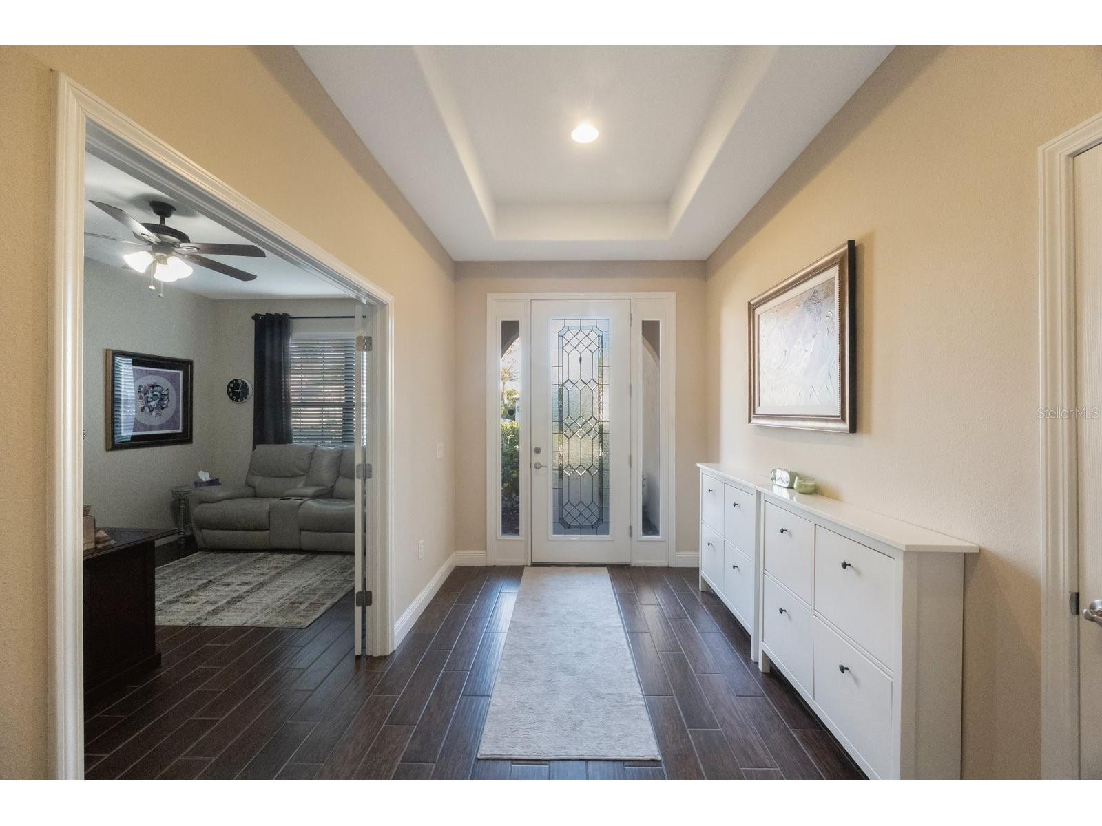 2564 Grand Cypress Boulevard Palm Harbor FL 34684 - LAKE TARPON TB8343321 image5