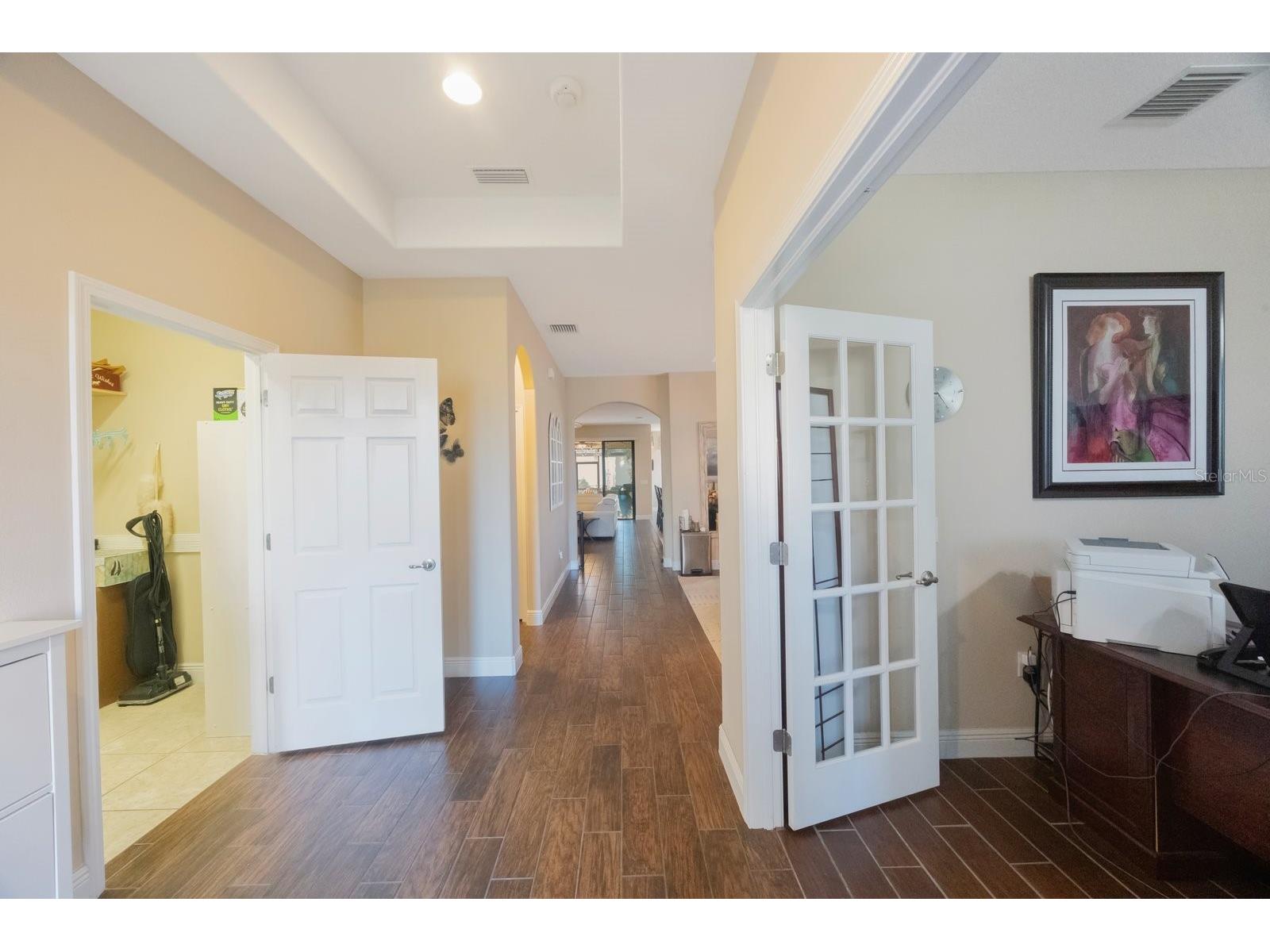 2564 Grand Cypress Boulevard Palm Harbor FL 34684 - LAKE TARPON TB8343321 image6