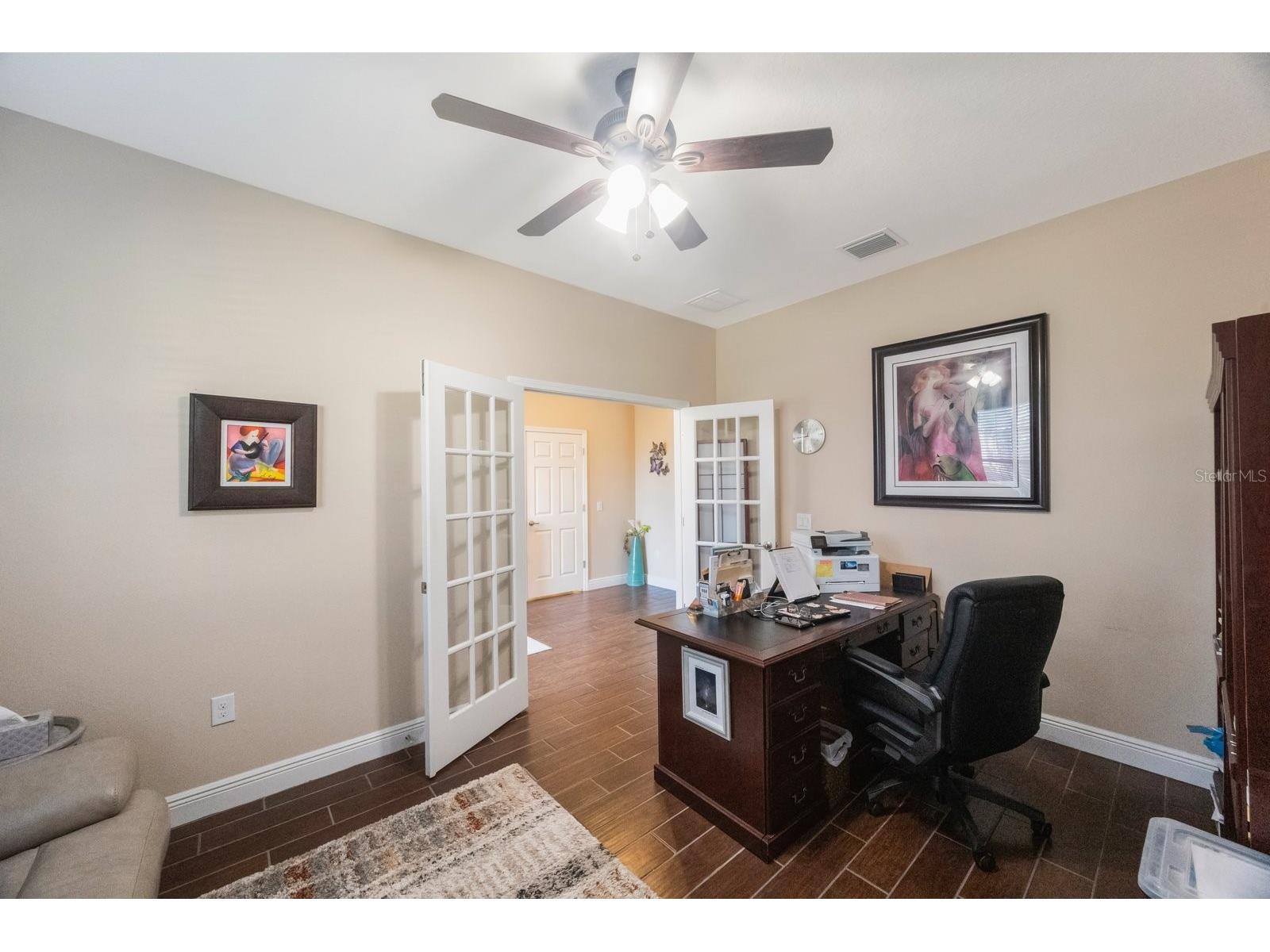 2564 Grand Cypress Boulevard Palm Harbor FL 34684 - LAKE TARPON TB8343321 image7