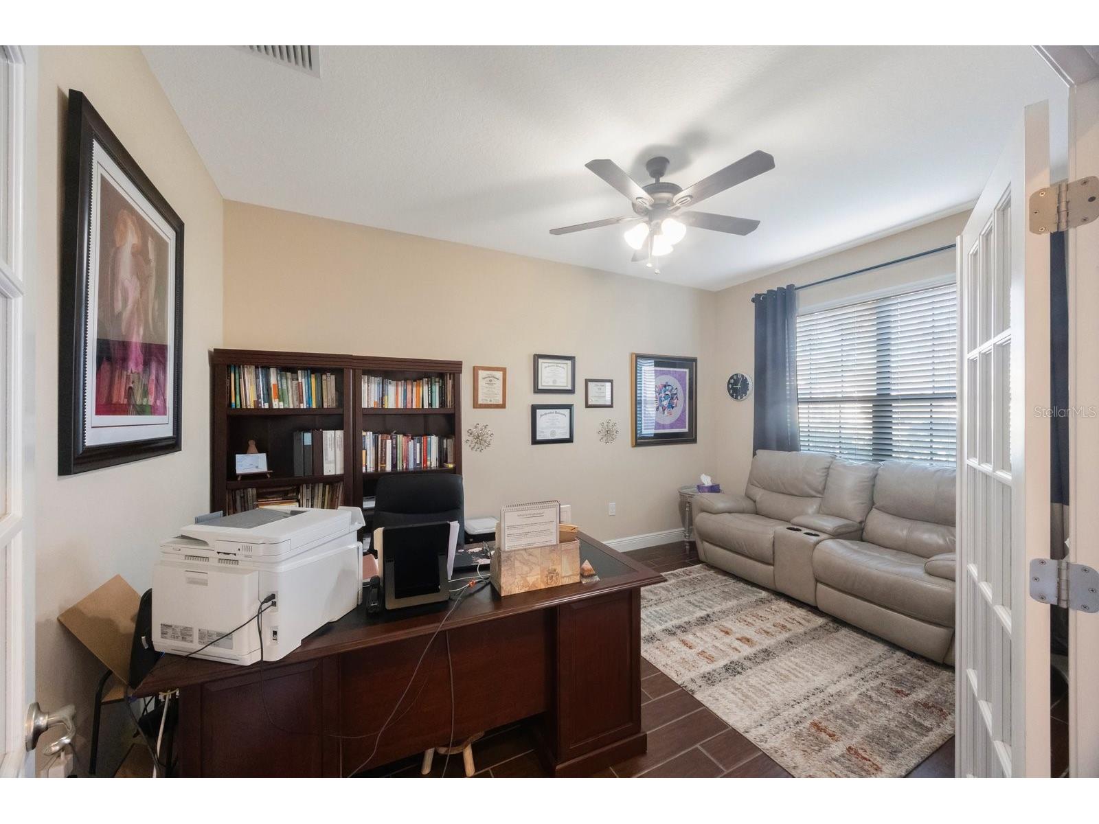 2564 Grand Cypress Boulevard Palm Harbor FL 34684 - LAKE TARPON TB8343321 image8