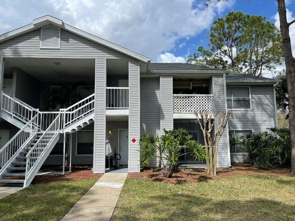 2564 Grassy Point Drive #100 Lake Mary FL 32746 S5105547 image1