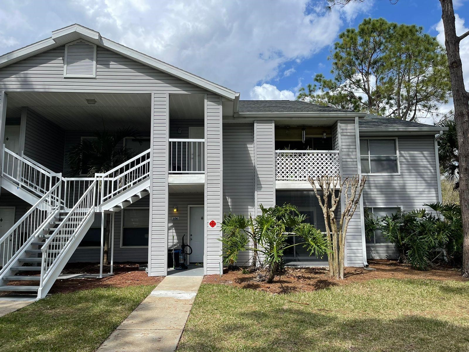2564 Grassy Point Drive #100 Lake Mary FL 32746 S5153044 image1