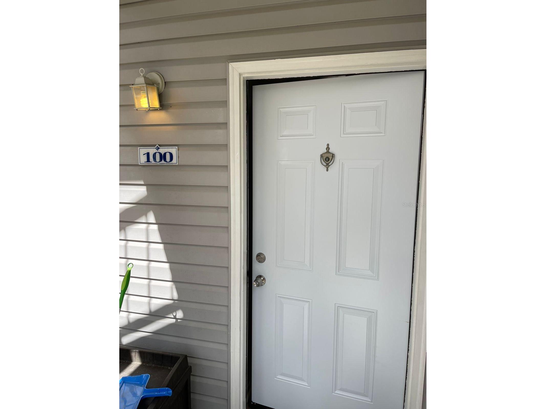 2564 Grassy Point Drive #100 Lake Mary FL 32746 S5153044 image2
