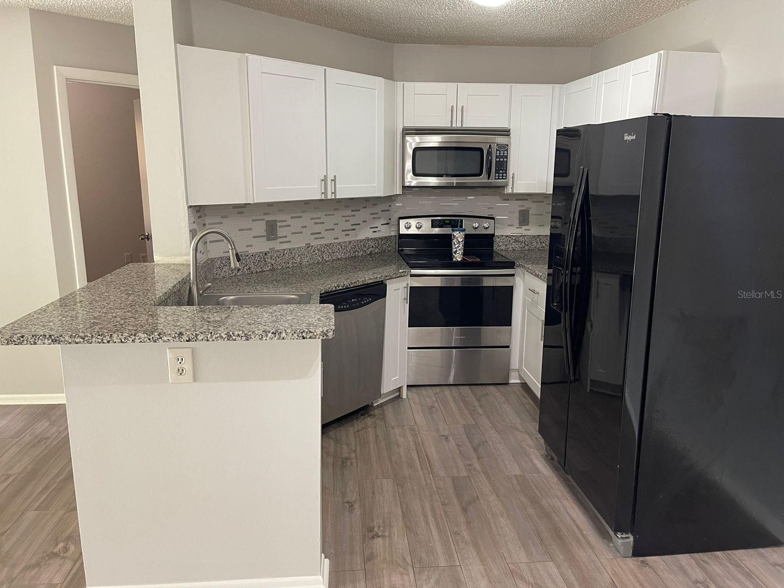 2564 Grassy Point Drive #100 Lake Mary FL 32746 S5153044 image3