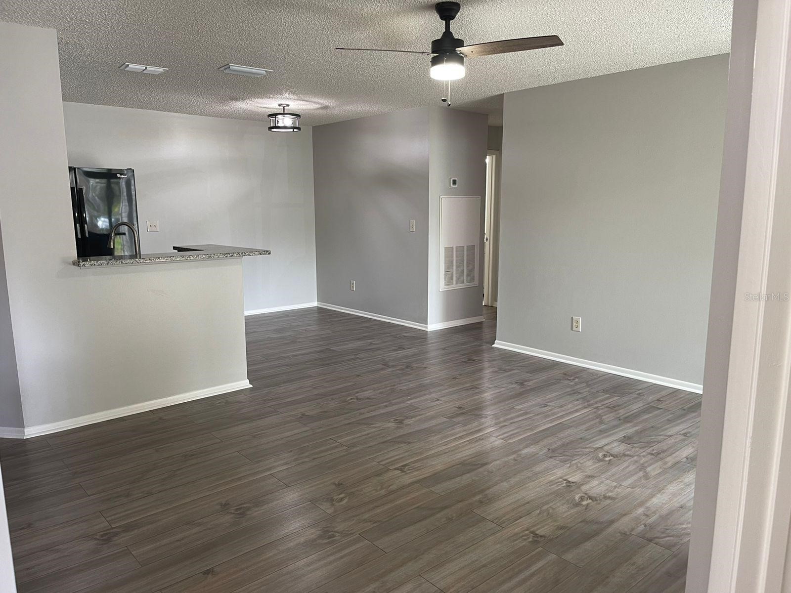 2564 Grassy Point Drive #100 Lake Mary FL 32746 S5153044 image4