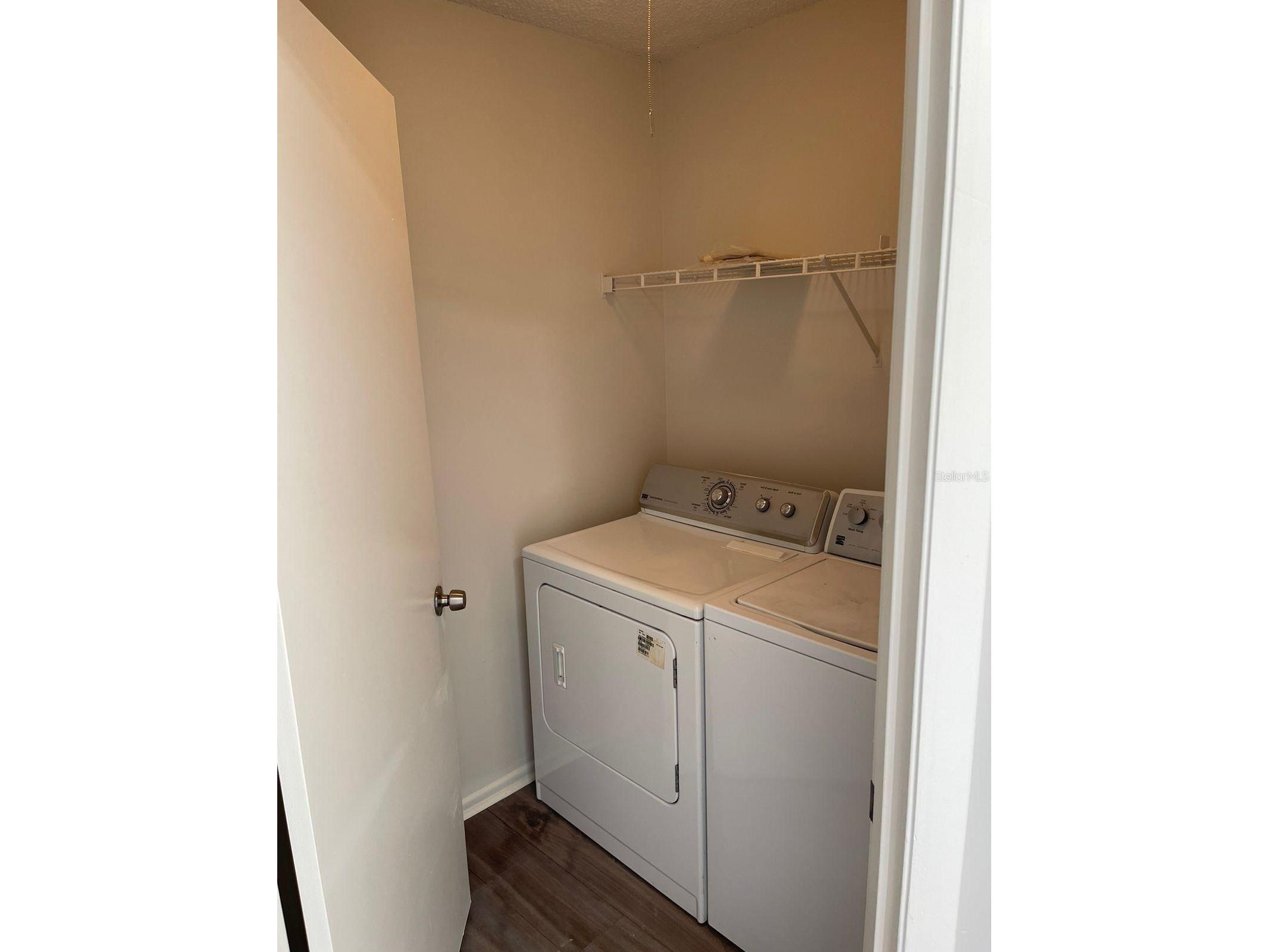 2564 Grassy Point Drive #100 Lake Mary FL 32746 S5153044 image5