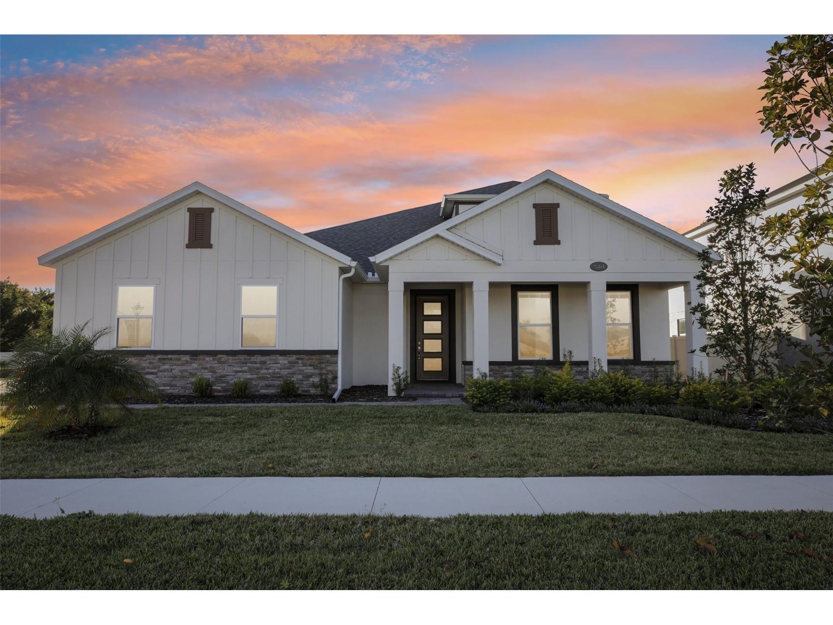2564 Hawks Overlook Place Oviedo FL 32765 O6399612 image1