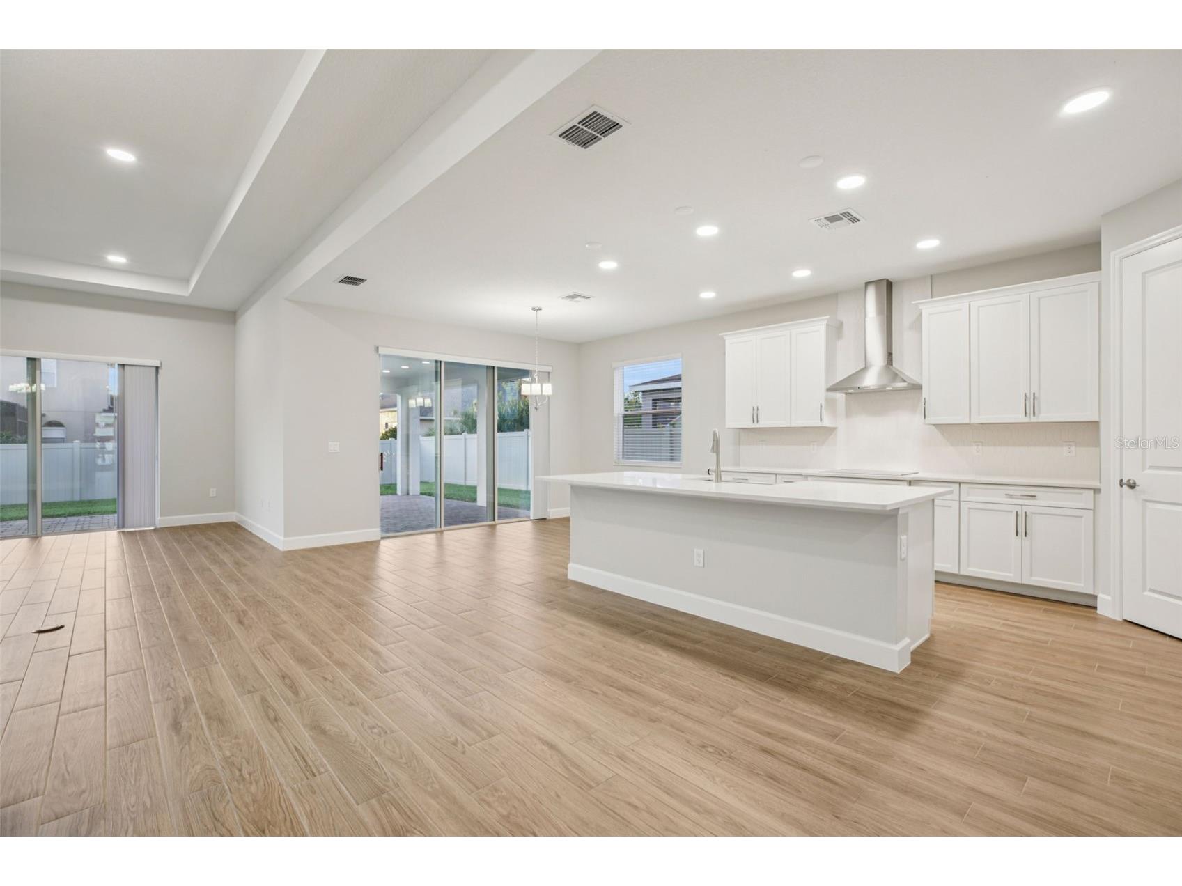 2564 Hawks Overlook Place Oviedo FL 32765 O6399612 image10