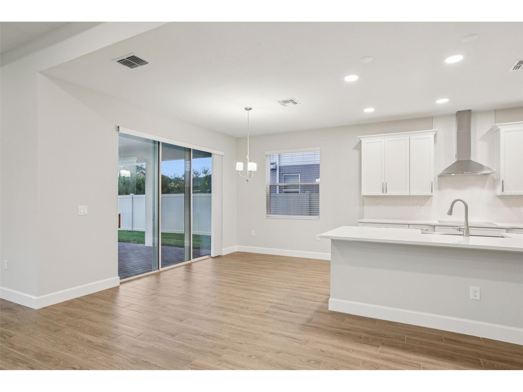 2564 Hawks Overlook Place Oviedo FL 32765 O6399612 image11