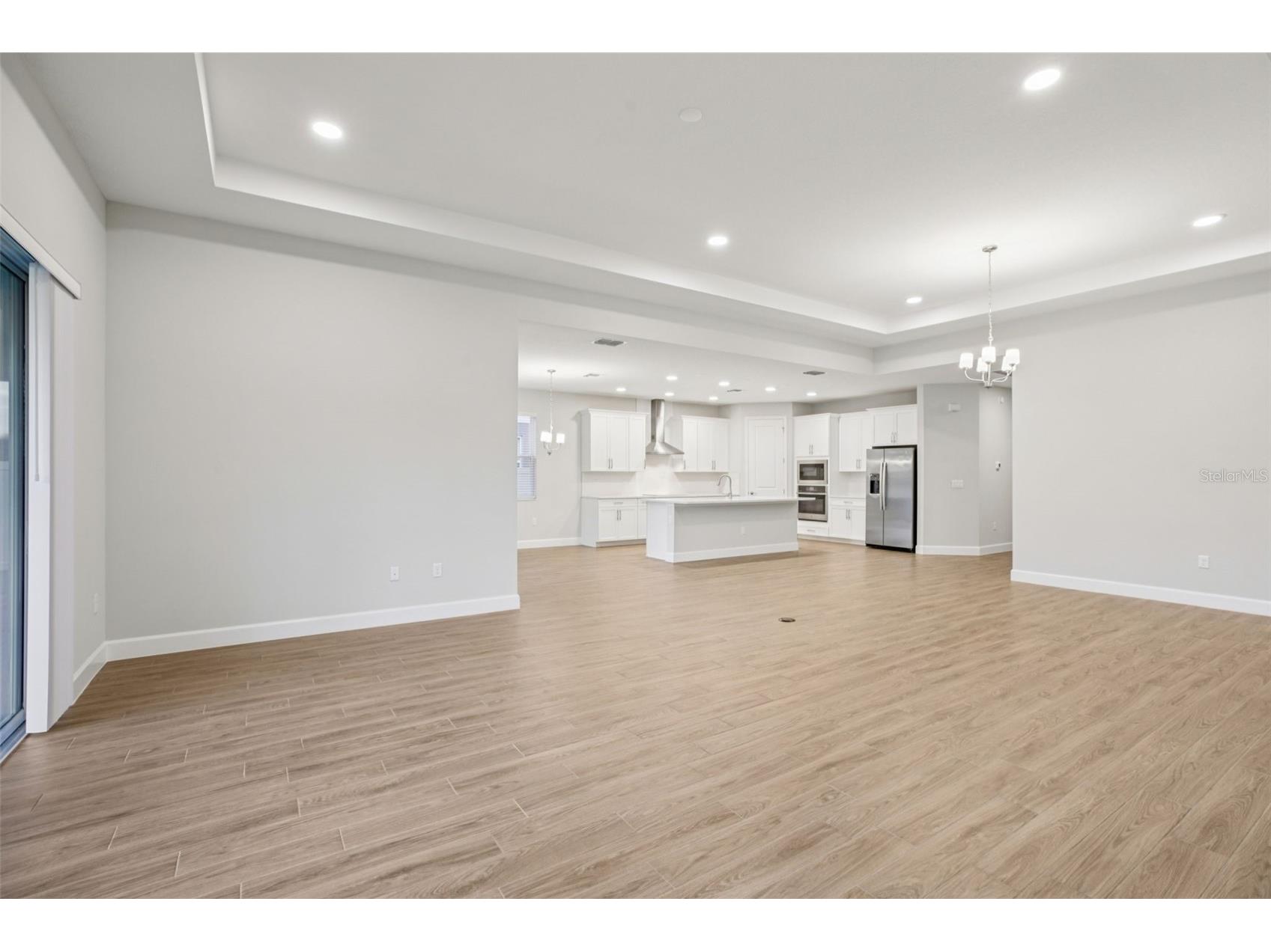 2564 Hawks Overlook Place Oviedo FL 32765 O6399612 image12
