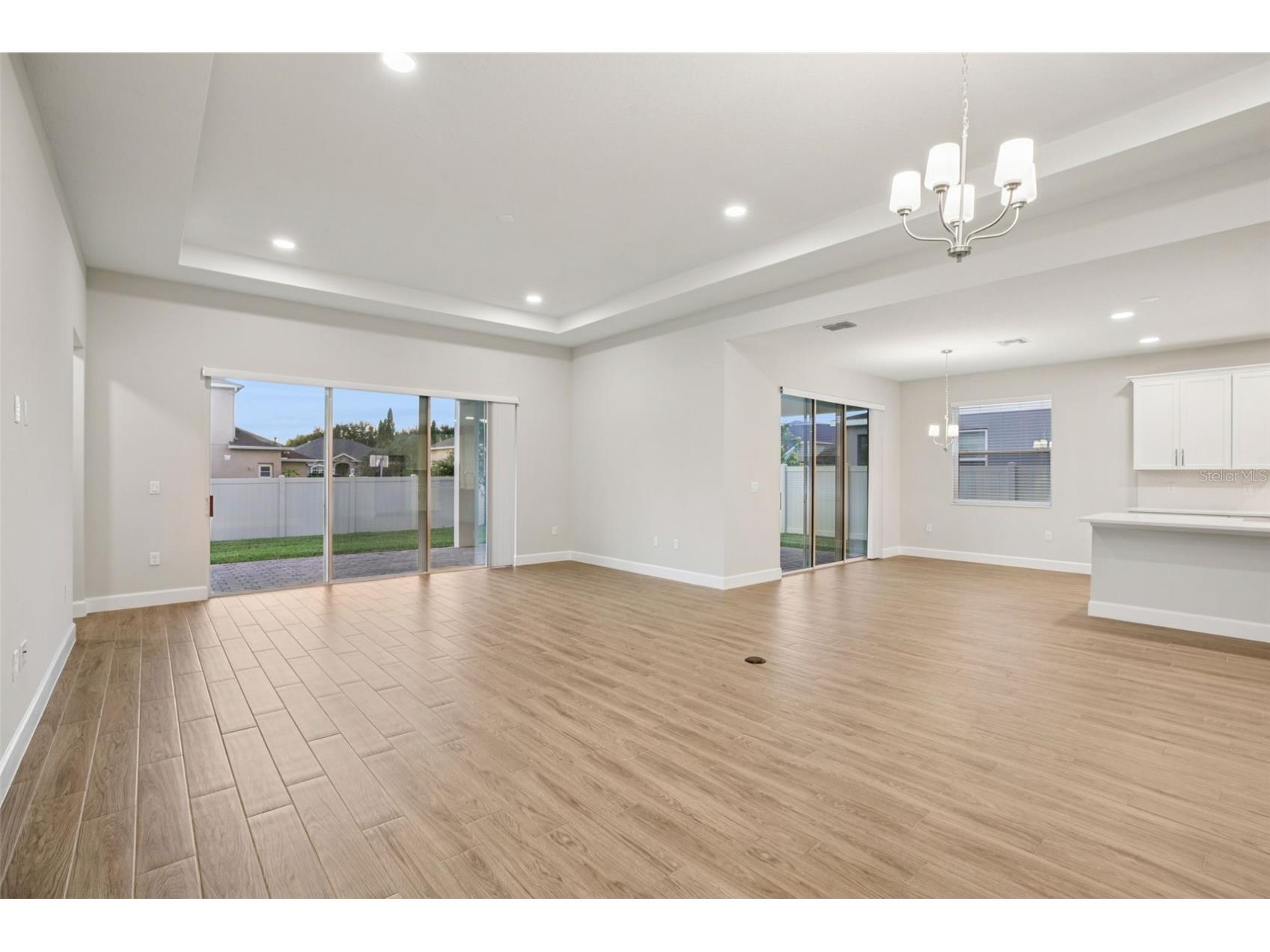 2564 Hawks Overlook Place Oviedo FL 32765 O6399612 image13