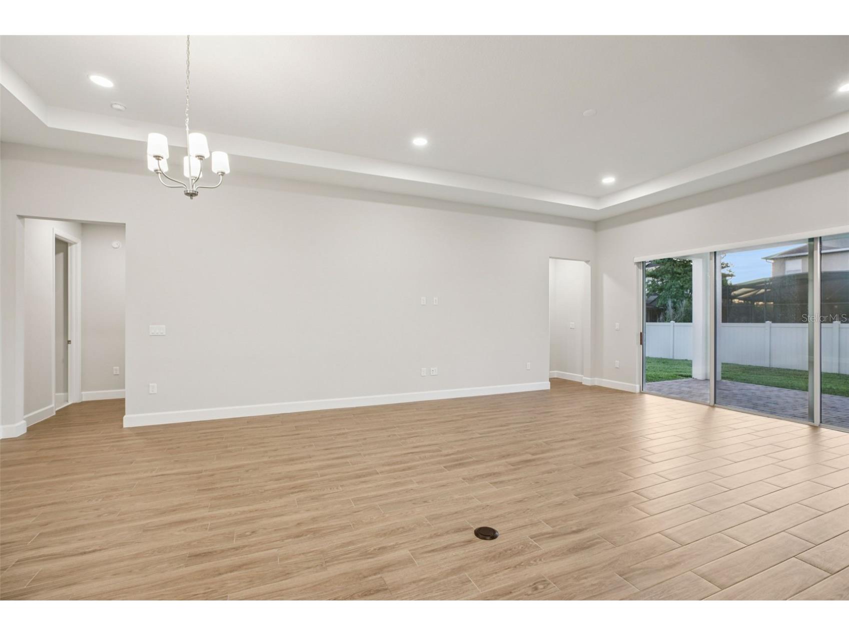 2564 Hawks Overlook Place Oviedo FL 32765 O6399612 image14