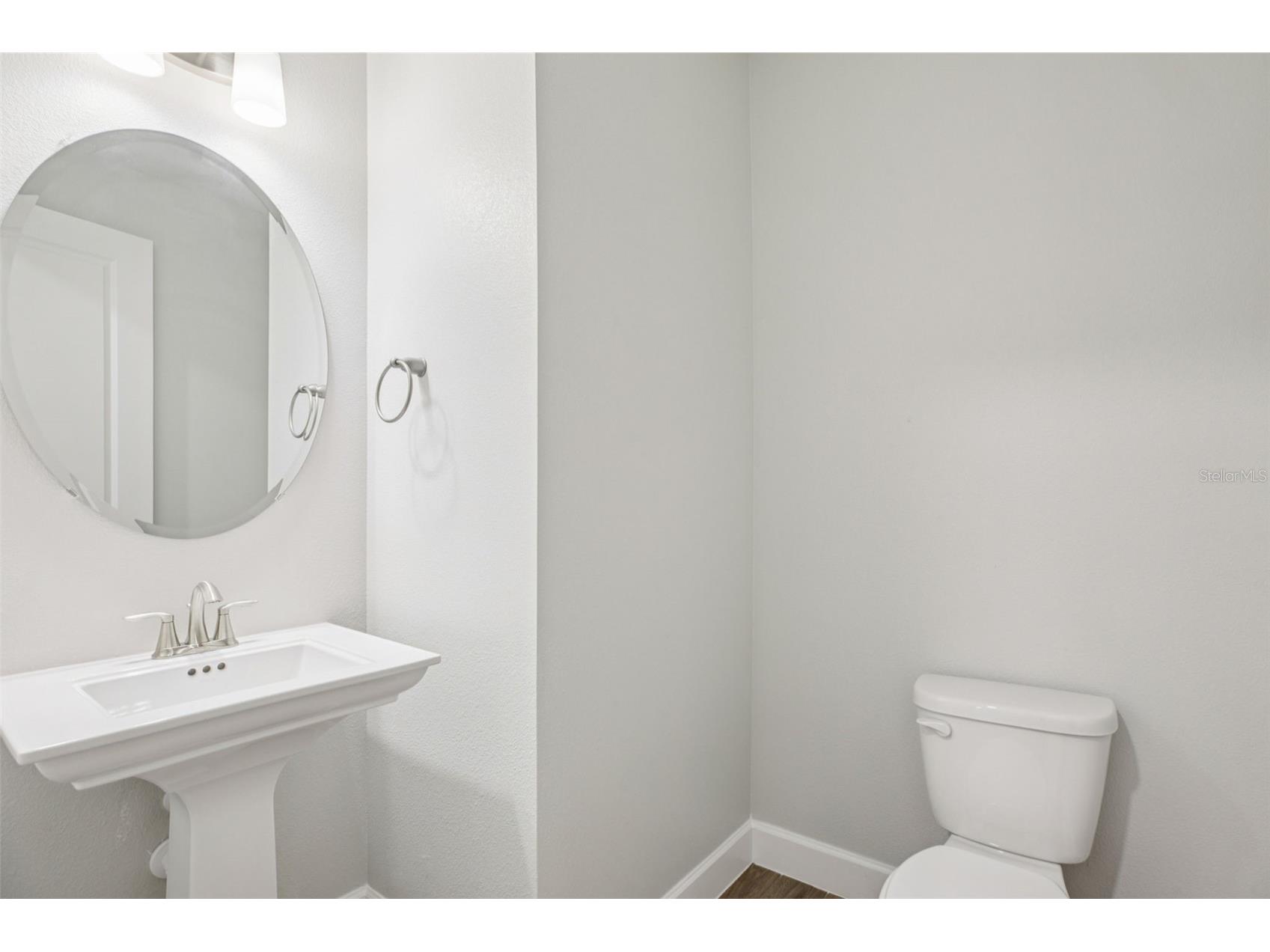2564 Hawks Overlook Place Oviedo FL 32765 O6399612 image16