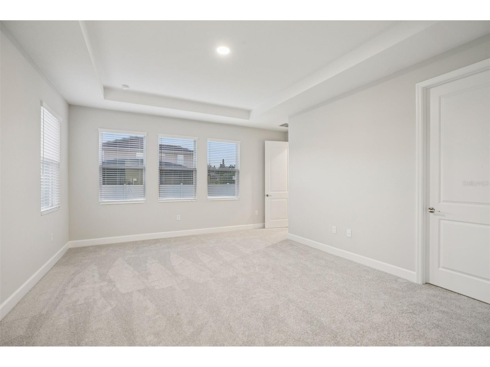 2564 Hawks Overlook Place Oviedo FL 32765 O6399612 image17