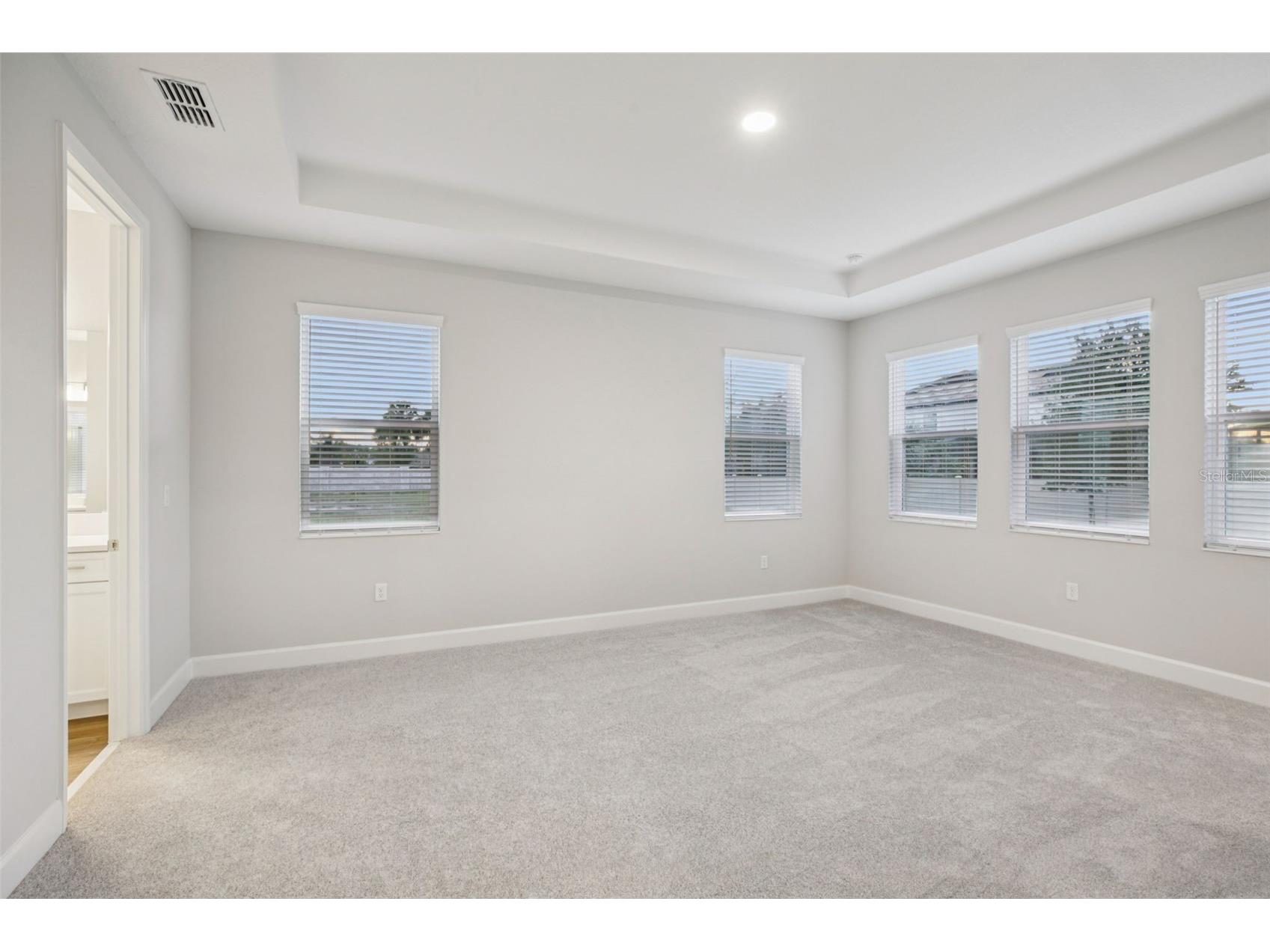 2564 Hawks Overlook Place Oviedo FL 32765 O6399612 image18