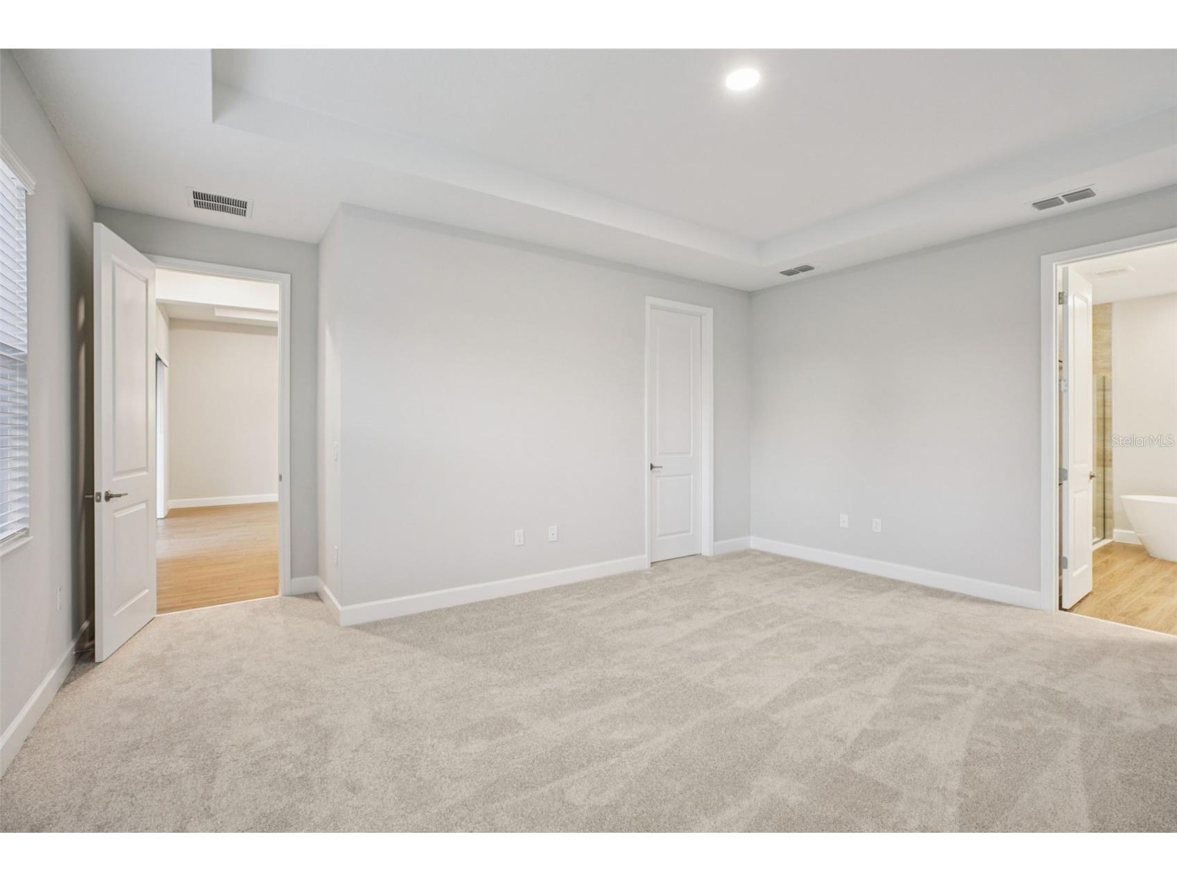 2564 Hawks Overlook Place Oviedo FL 32765 O6399612 image19
