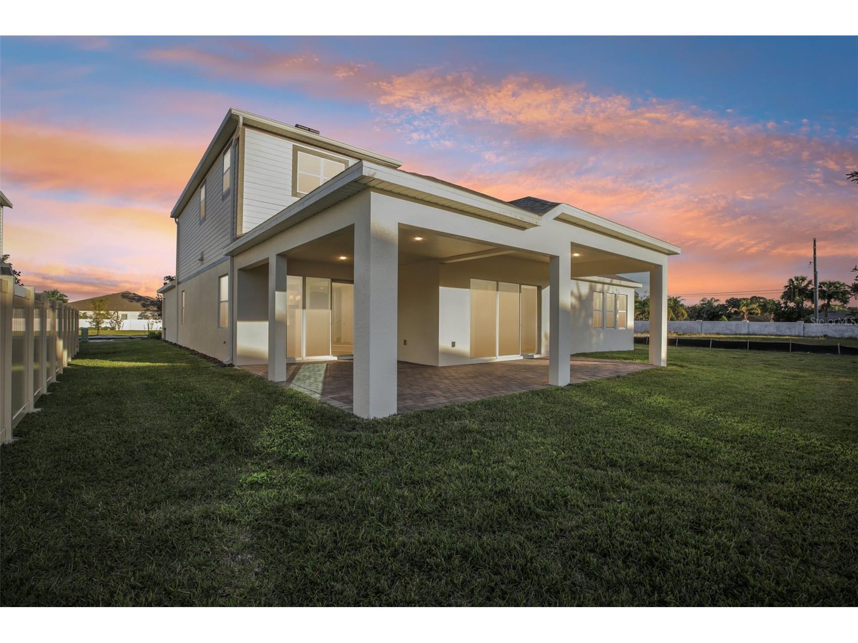 2564 Hawks Overlook Place Oviedo FL 32765 O6399612 image2