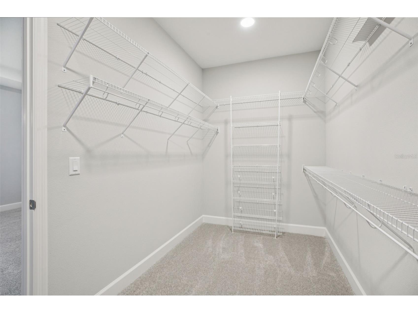 2564 Hawks Overlook Place Oviedo FL 32765 O6399612 image20