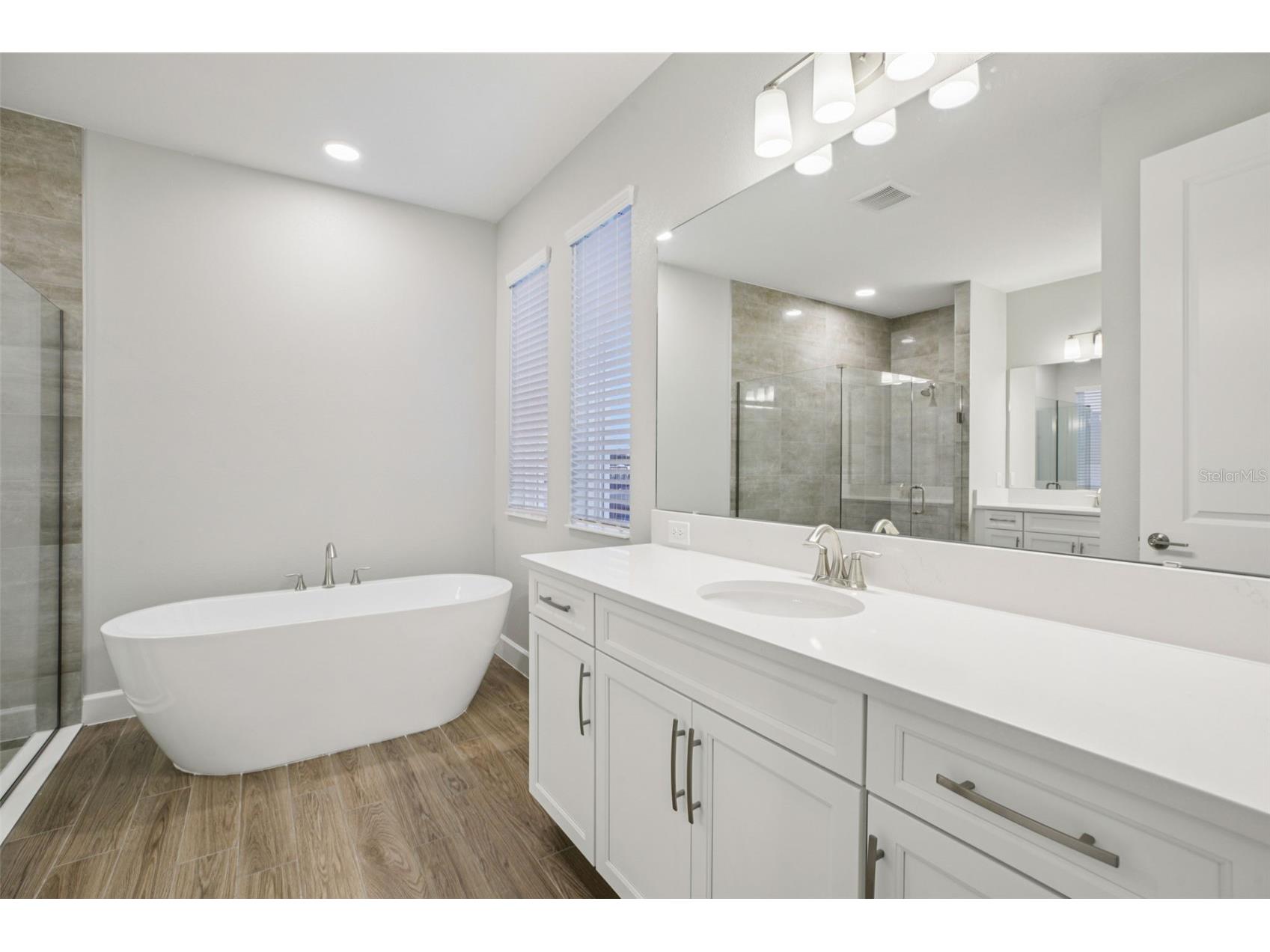 2564 Hawks Overlook Place Oviedo FL 32765 O6399612 image21