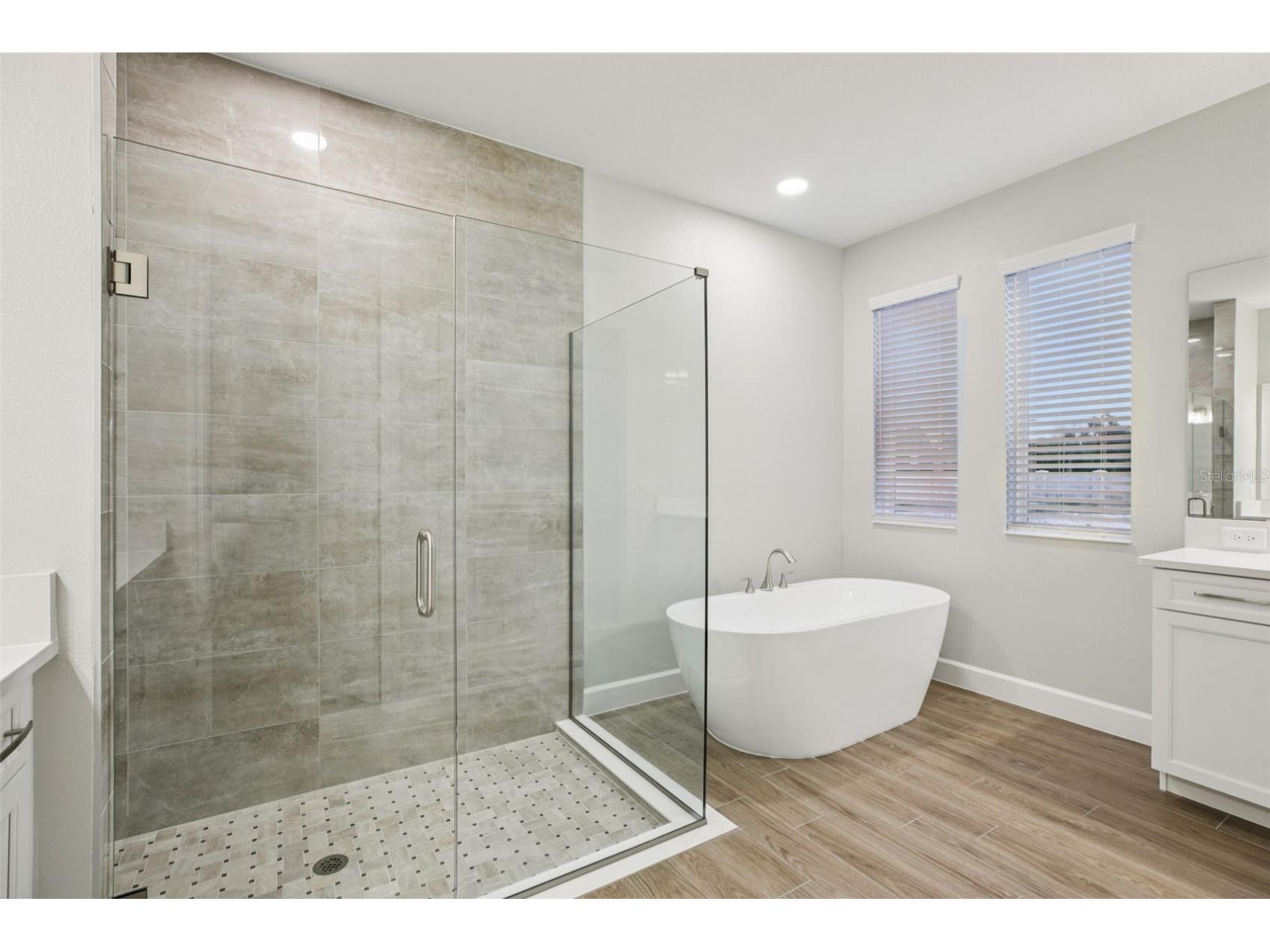 2564 Hawks Overlook Place Oviedo FL 32765 O6399612 image22